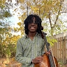 Jaden Mills