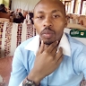 john njenga