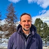 Cedric Assaouloff