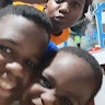 Ivan Kimuli