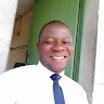 SAMSON OGUNRINOLA