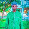 Ibrahim Aliyu Muhammad