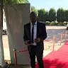 Faisal Mukwaya