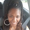 lori jackson