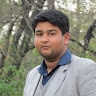 osama sohail