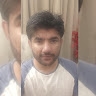 Nadeem Abbas Chandio