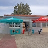 MINI MARKET MARINA PYTHAGOREIO