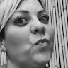 Ilaria Balloni