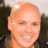 John Nie