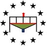 Раббакс Текнолоджі