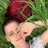Руслана Дряп