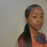 emizhae grant