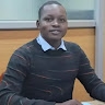Timothy Osio