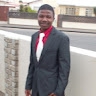 Shemmy Bwalya