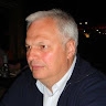 Christos kaberos