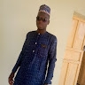 Abubakar Umar Mustapha