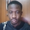 Divine Ahadjie
