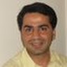 Hamid Shirazi