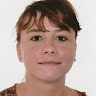 Sandra Gómez