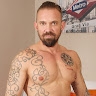 Jerome antonio Barges
