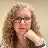 Mitzi Pullum