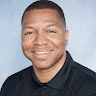 Antonio Lewis