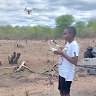 Edmore Mapanga
