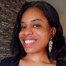 Adebayo Elizabeth Ifeoluwa