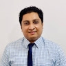 Rangana Wadugedara