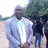 sessou constant
