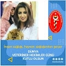 Esra Kirazoğlu