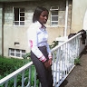Faith Chelangat