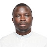 kevin adipo