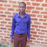 NGOBI EDWARD