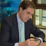 Antonio Vazquez