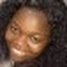 Philippa Danso-Agyei, Mrs