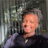Deja Byrd