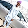 Mustapha Abubakar