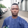 Ande Akanta