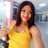 Lynda Onwunali