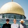 Dmytro Karan
