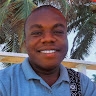 Christian Kumassi