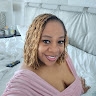 Tamara Clayton