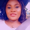 Precious Ndifreke