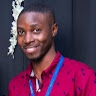 Mose Mulondo