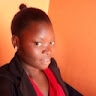 Winnie Atieno