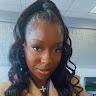 Tyra Jones