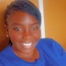 Adanna Obih