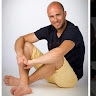 Jordi Muntmany