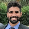 Jorge Lopes Storniolo